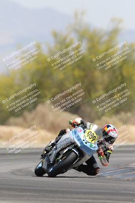 media/Apr-18-2025-CVMA Friday Practice (Fri) [[88baa45499]]/Racer 4-Trackday/Session 4 (Turn 2)/
